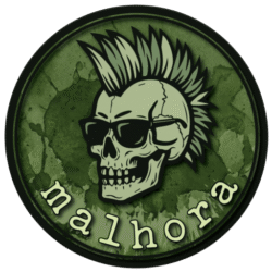 Malhora