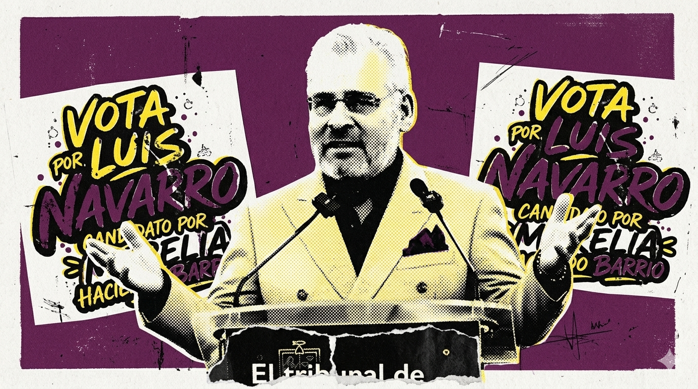 bedolla josé josé