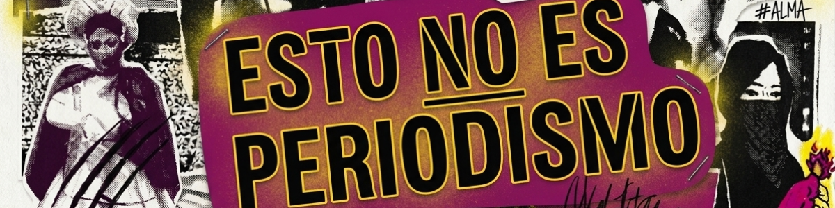 cropped-cropped-portada-wordpress.png