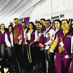 defensores del pri