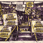 letreros navarro