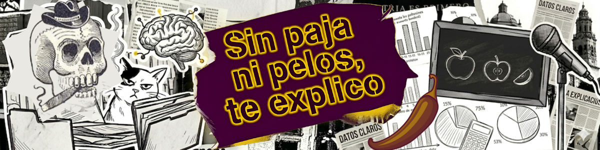 Al Chile