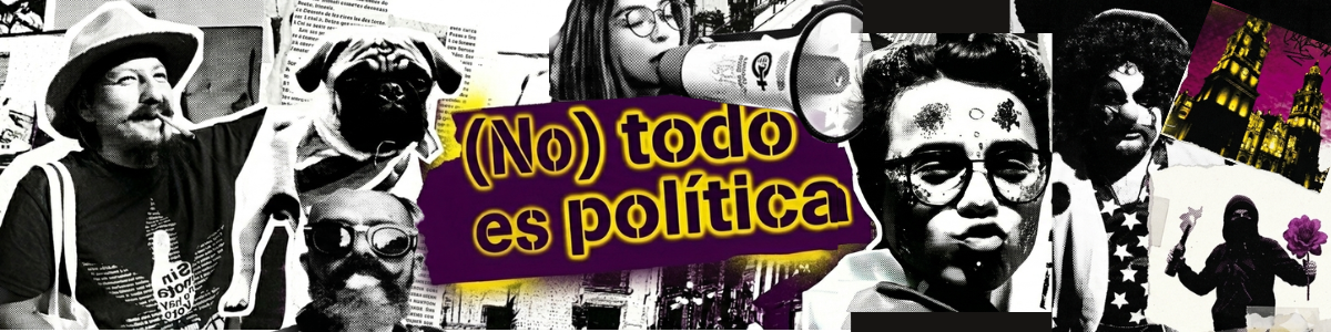 La Banqueta