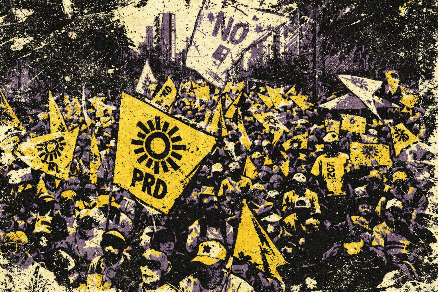 PRD