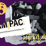 amipac bautista tafolla