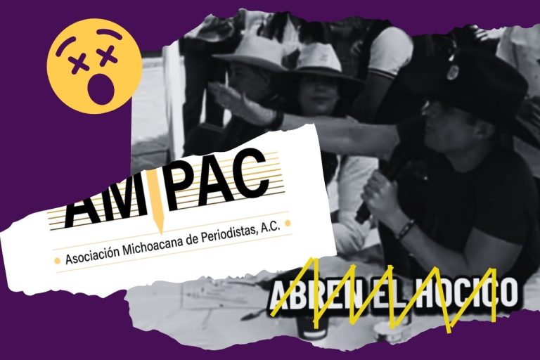 amipac bautista tafolla