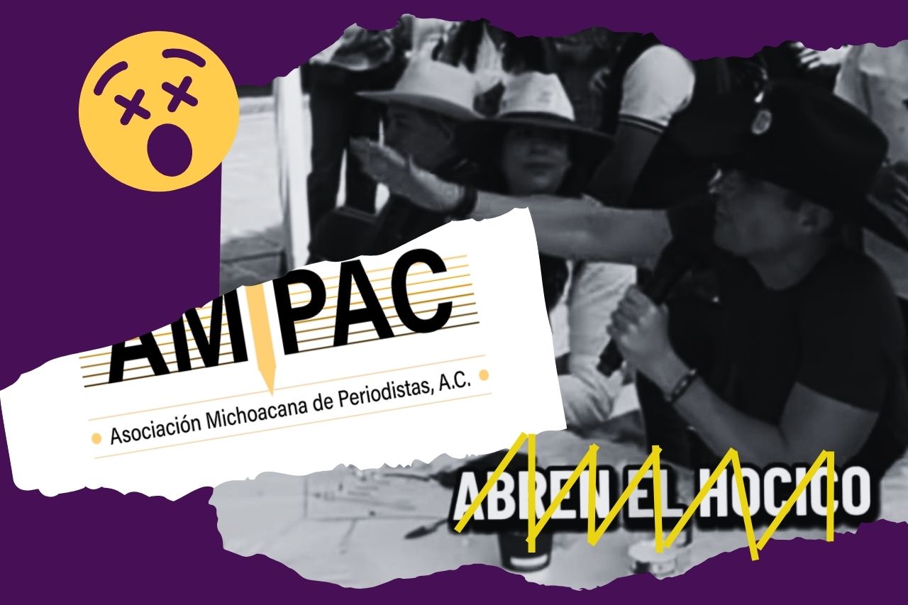 amipac bautista tafolla