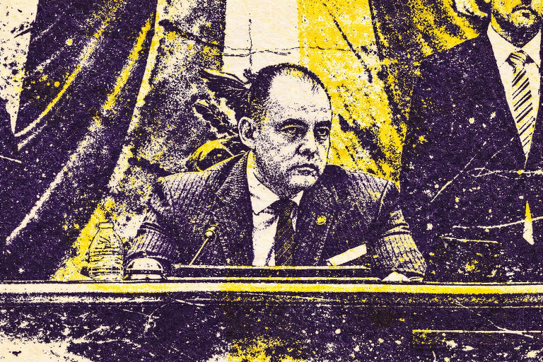 baltazar gaona