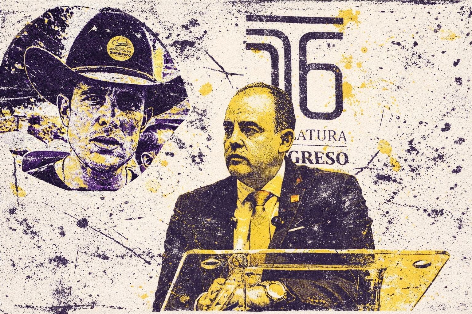baltazar gaona carlos alejandro bautista