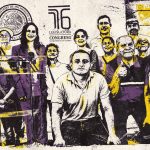 comunidad sorda