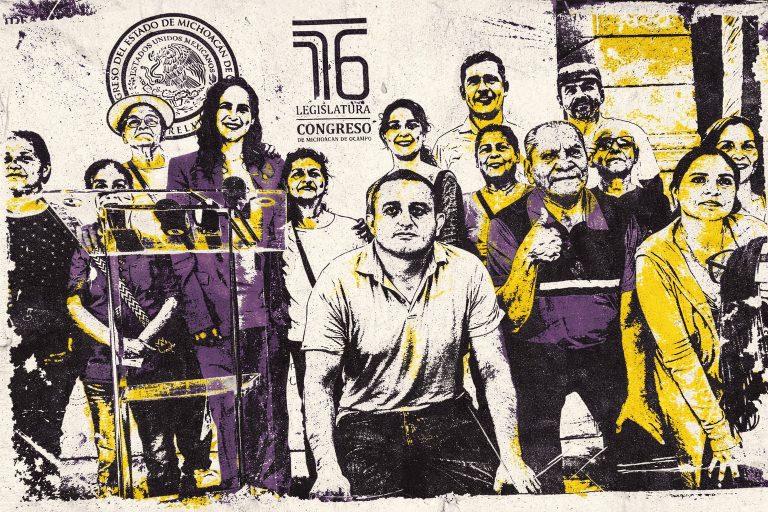 comunidad sorda