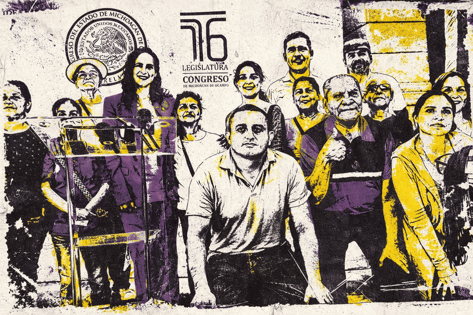 comunidad sorda