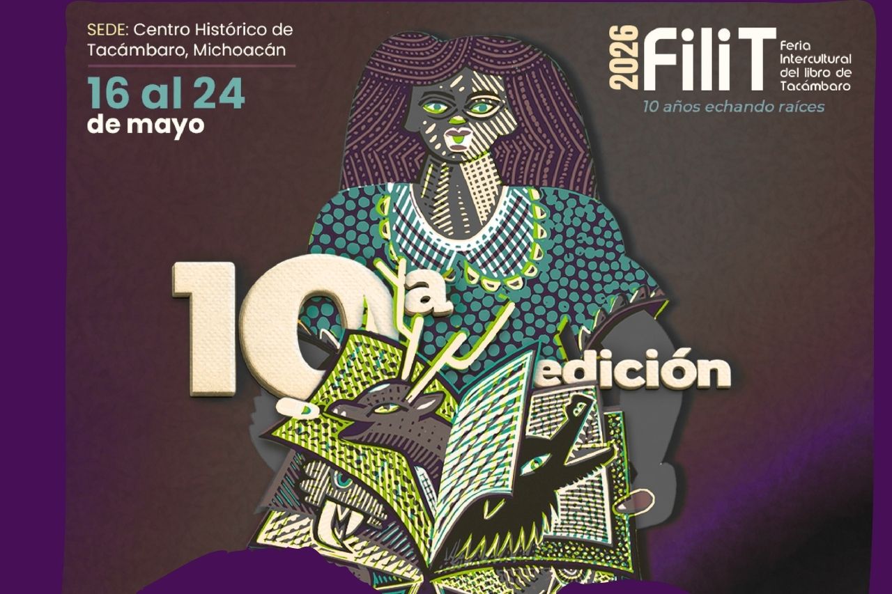 filit