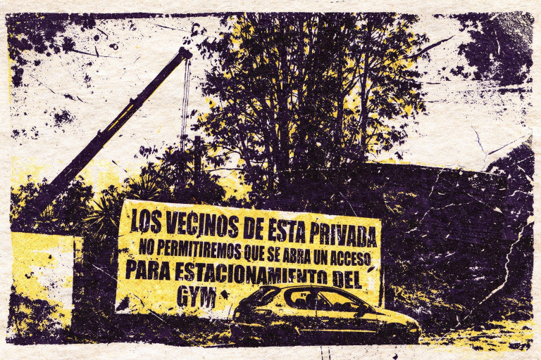 fuentes de morelia seven days