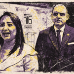 gladyz y balta