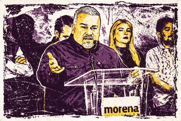 jesus-mora