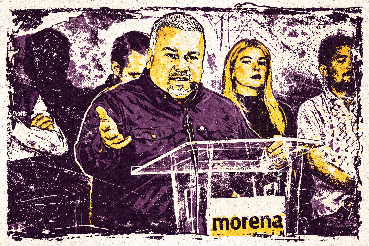 jesus-mora