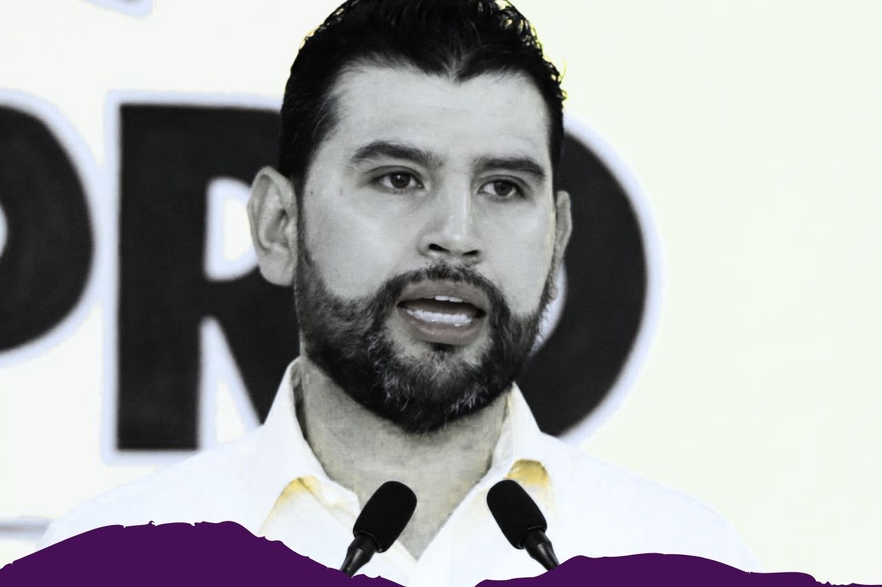 octavio ocampo