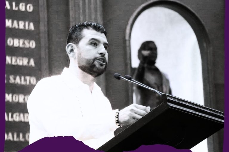 octavio ocampo