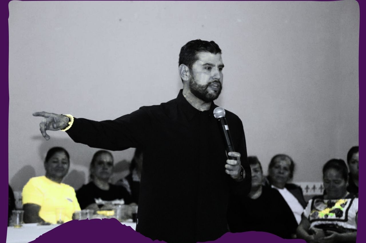 octavio ocampo