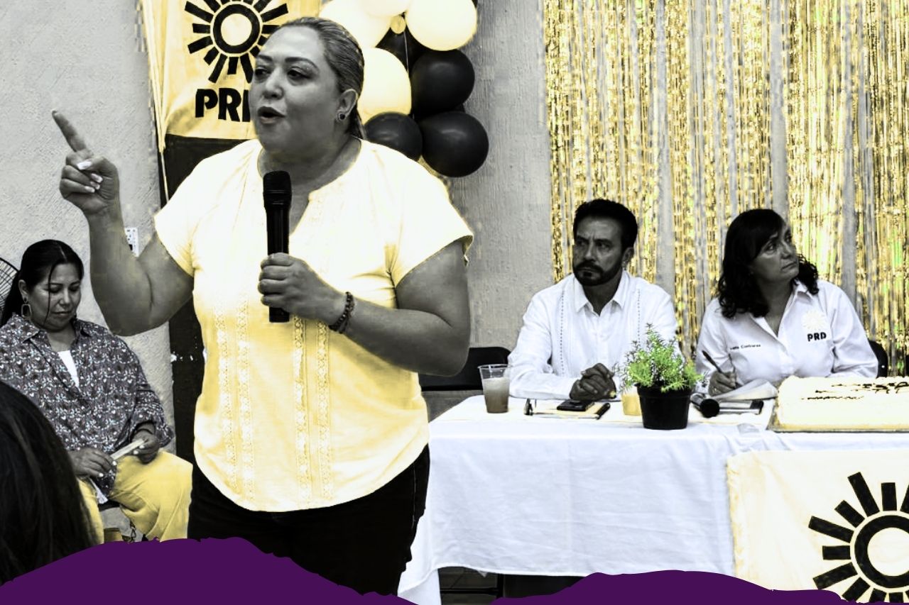 prd