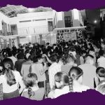 prd ihuatzio niños
