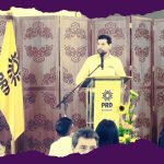 prd octavio ocampo