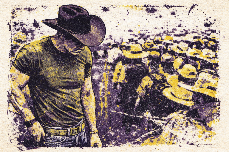 sombrero