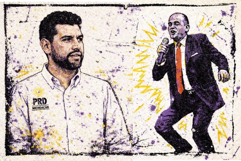 tavo y balta