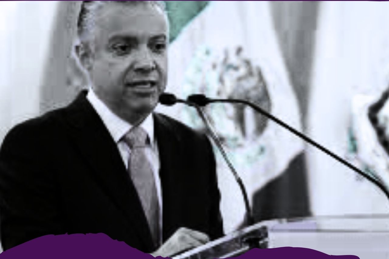 Luis Navarro