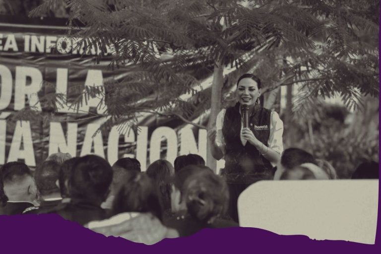omega vázquez