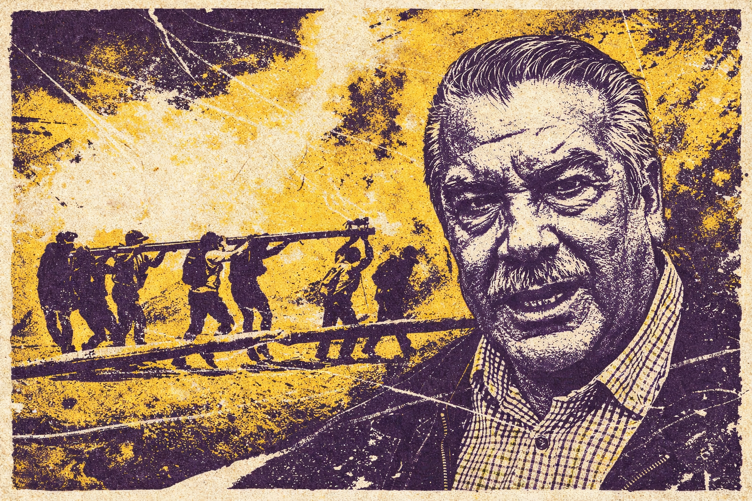 raúl morón cnte