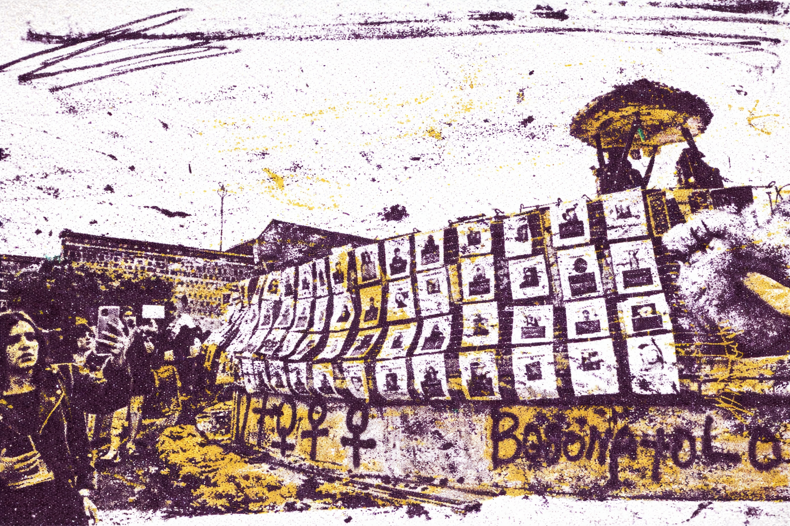 tendedero de deudores