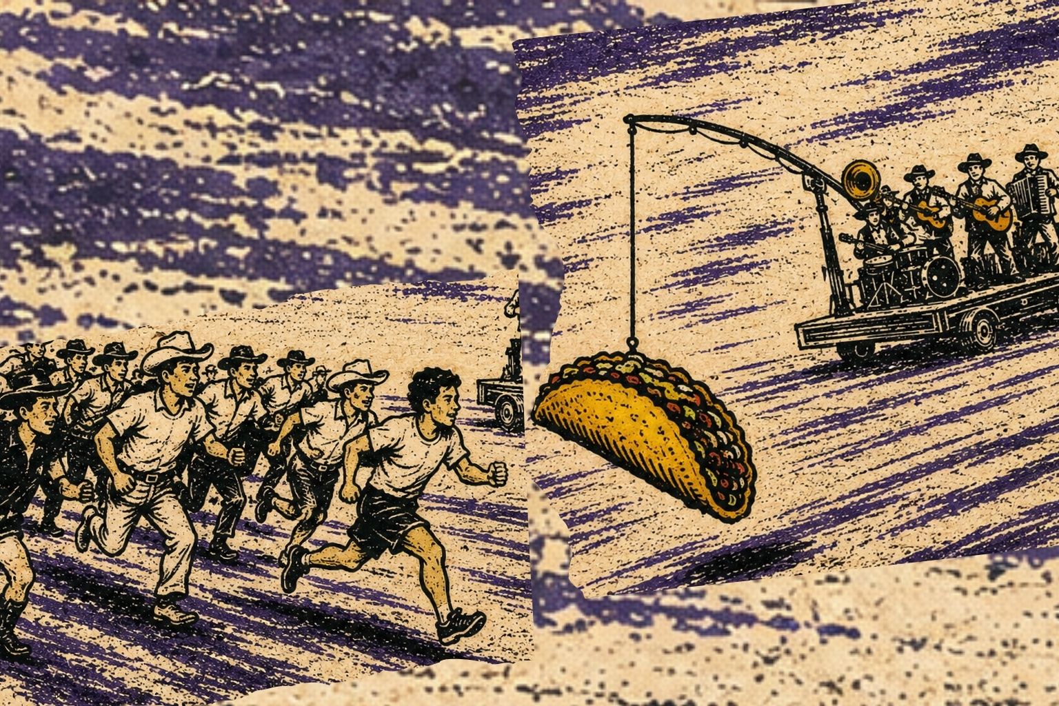 carrera