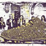 expo césar menchaca