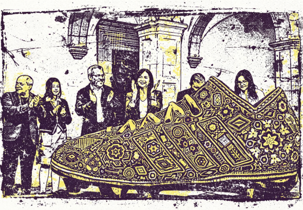 expo césar menchaca