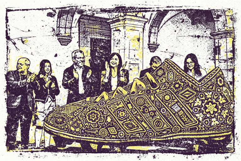 expo césar menchaca