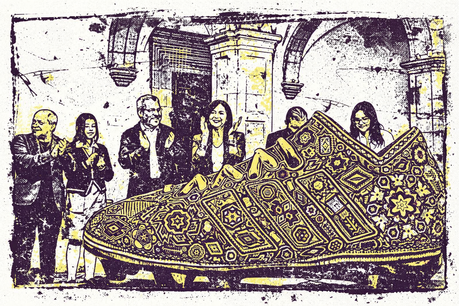 expo césar menchaca