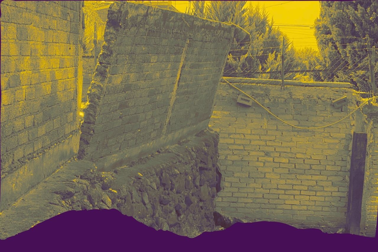 tiníjaro