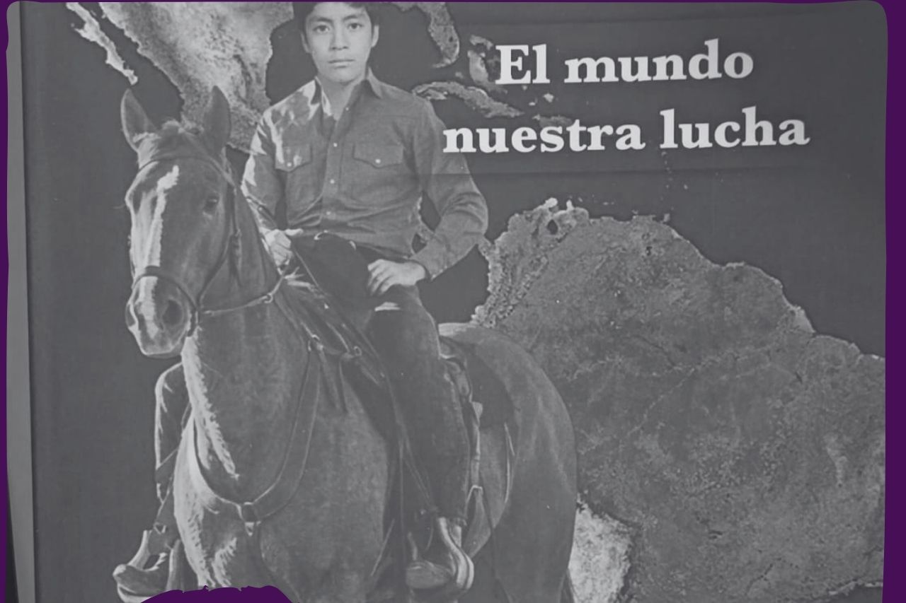 venustiano guzmán cruz