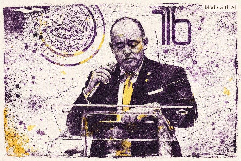 baltazar gaona