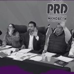 prd