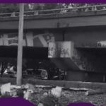 tala tres puentes