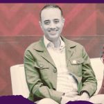 juan pablo celis